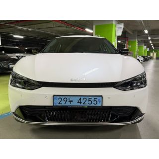 356592