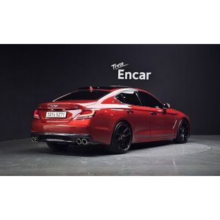 659962