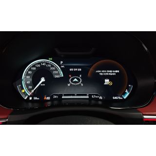 964534