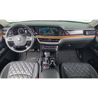 699670