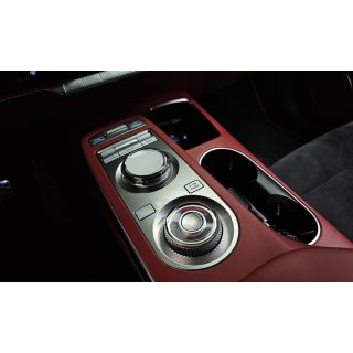 539785