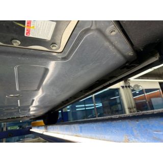 632551