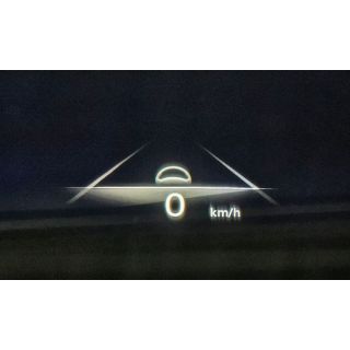 952338