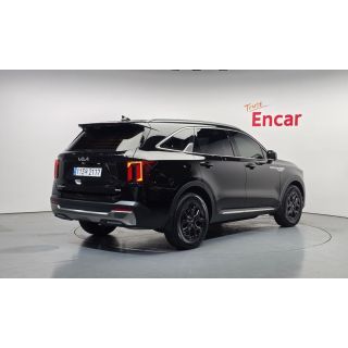 508520
