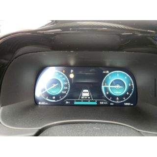 966771