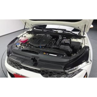 798338