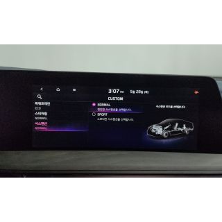 361598