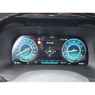 870713