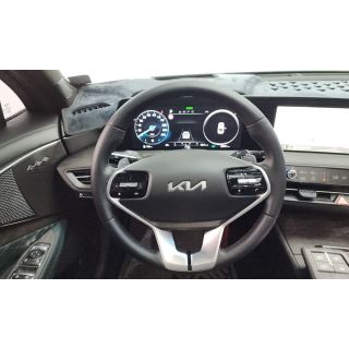 943619