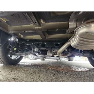 589908