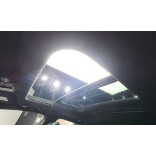 675811
