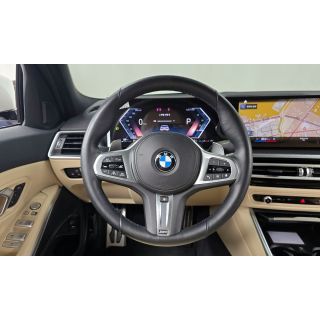 778365