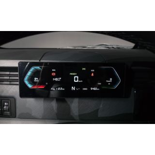 277763