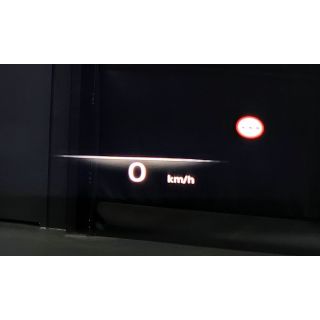 241013