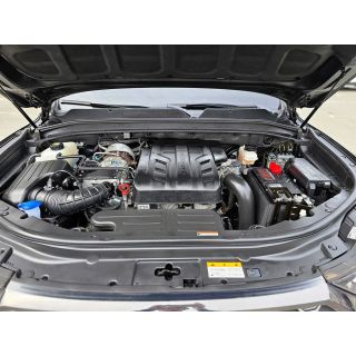 926055