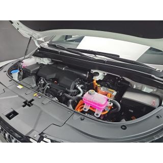 402774