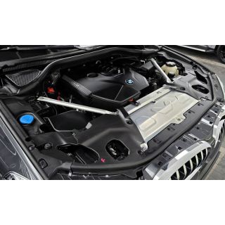 358849
