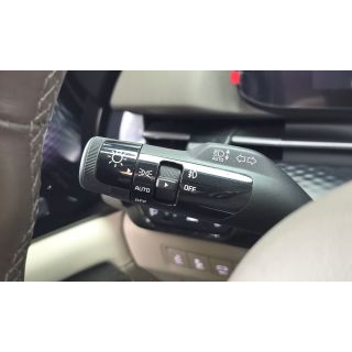 345829