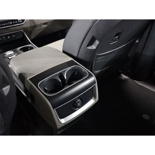 909184