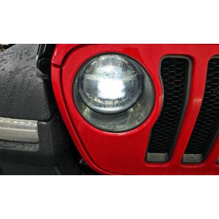 776382