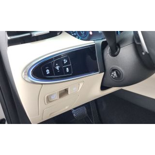 874593