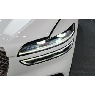 300209