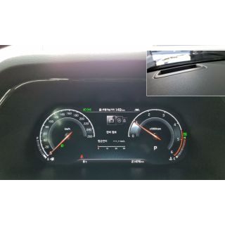 469858
