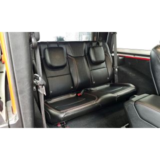 570466