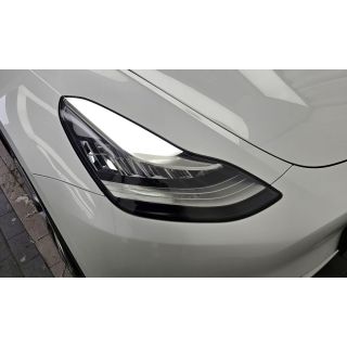 953828
