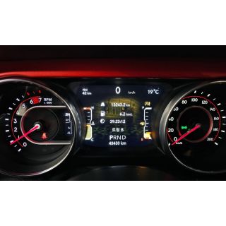 344931