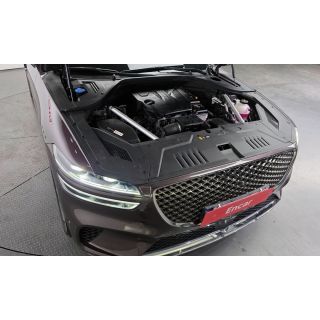 464451