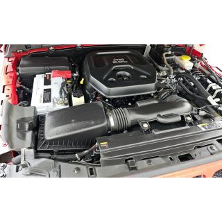 14587