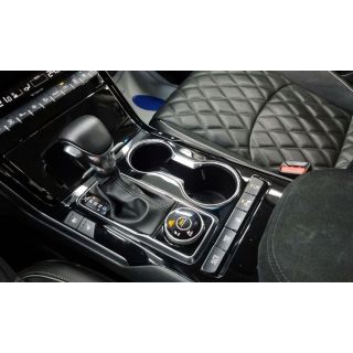 225859
