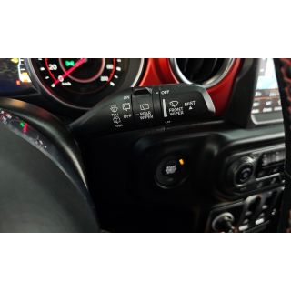 392733