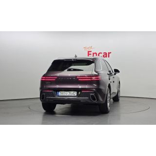 874635