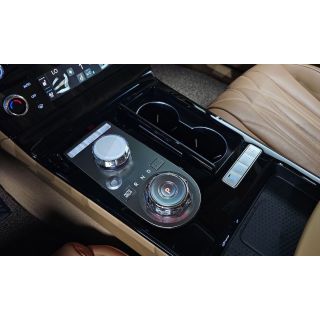 476324