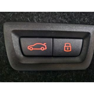 382842