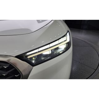 237519