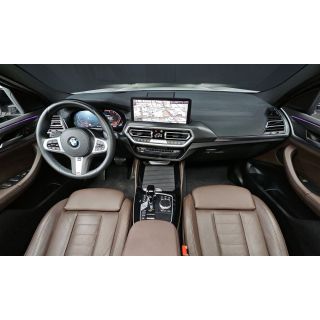 968660