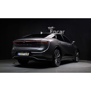 930471