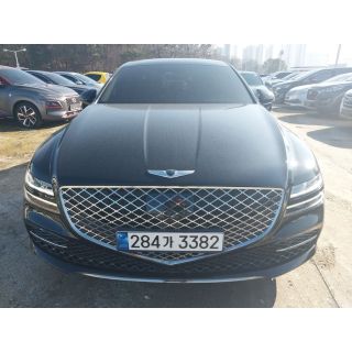 102080