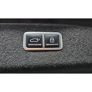 852526