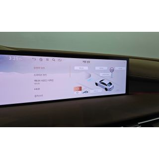 667739