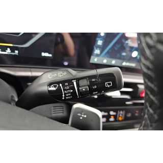 497675