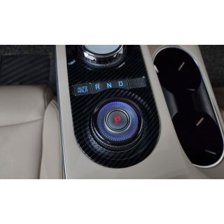 97081
