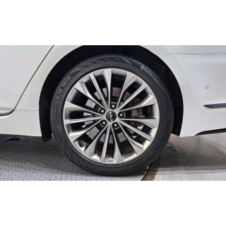553225