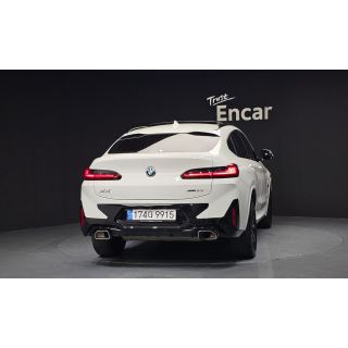 960971