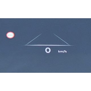 378554