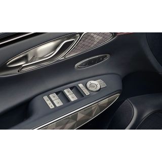 144153