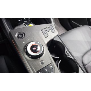 626859